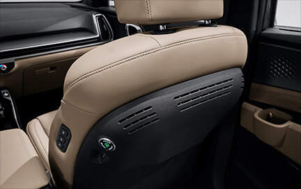 2025 쏘렌토 하이브리드