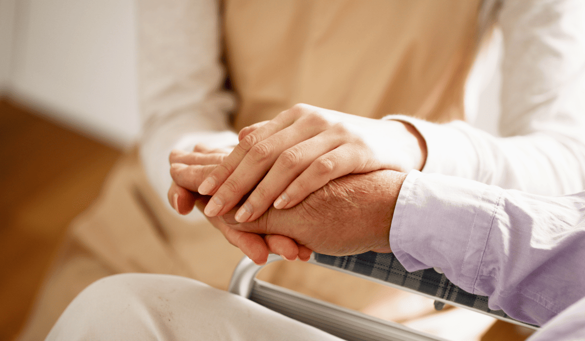 간병인_보험_비교_3