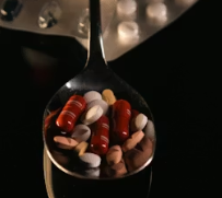 심근경색에 좋은 음식 영양제 식단