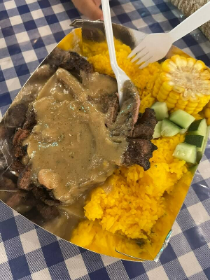 세부-야시장-티본스테이크-후기