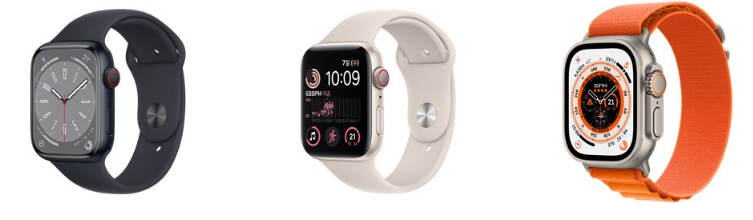 애플페이 단점, 삼성페이 장점