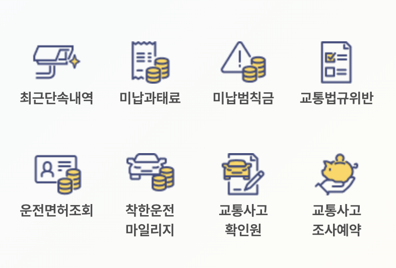 음주운전 면허취소 후 재취득 기간 1