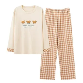 청소년 성인들: 젊은 나이에 성덕을 이룬 모범들_22