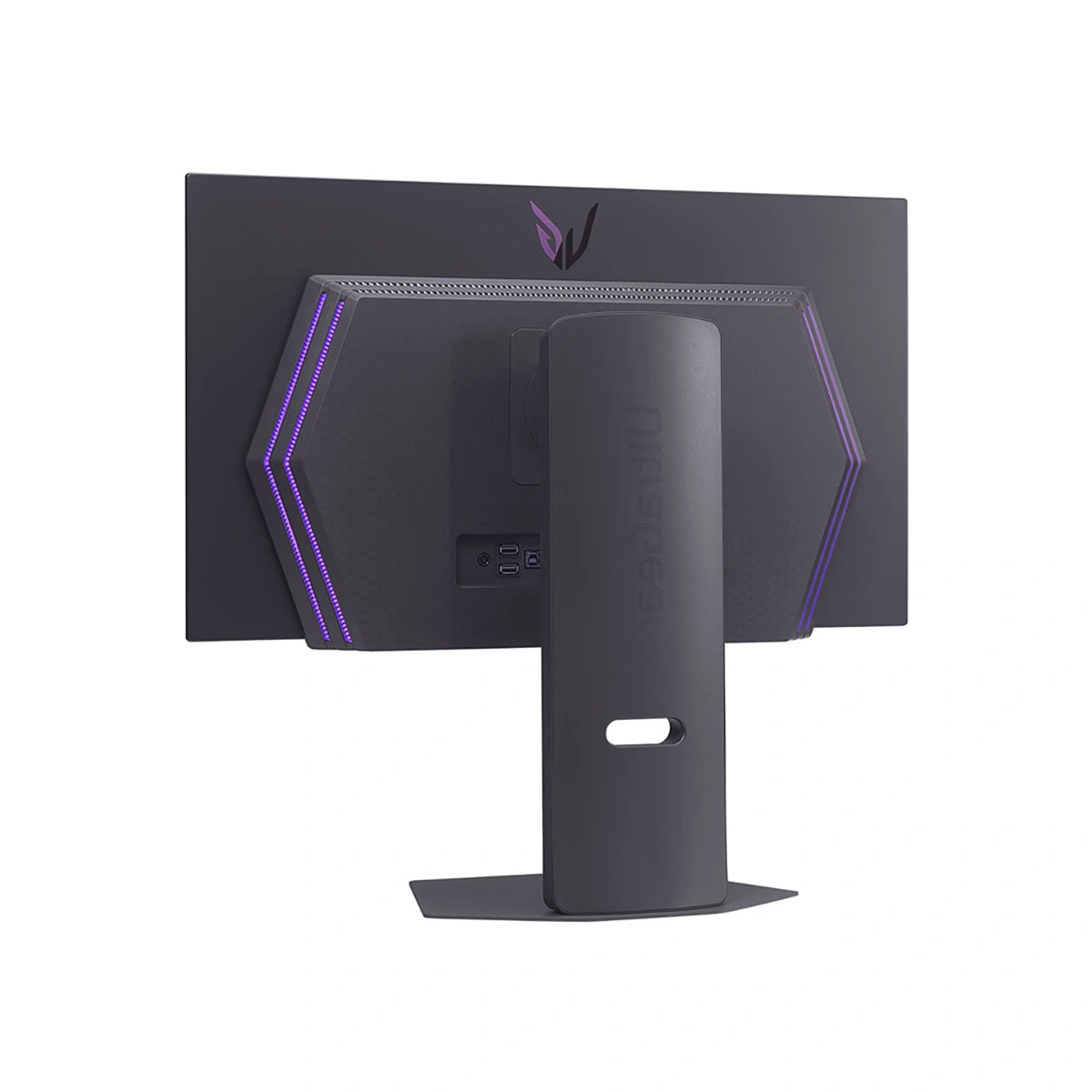 27인치 QHD OLED 게이밍 모니터, LG 울트라기어 27GX790A-B 가격과 성능 분석