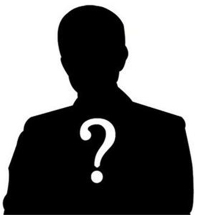 피해 여성을 주차장에서 강제로 성폭행한 혐의로 구속영장을 발부