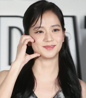 블랙핑크 지수