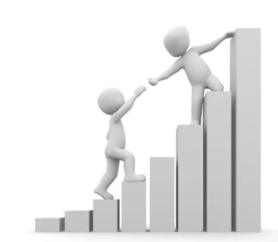 머니게임 2단계 : 투자 마인드 구축과 실전 경험 쌓기