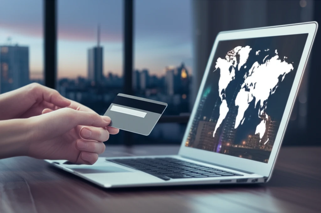 넷플릭스 유저 주목! 삼성 iD SE..