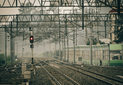 5호선 김포 연장