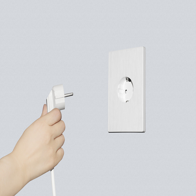 원룸 관리비 아끼는 방법