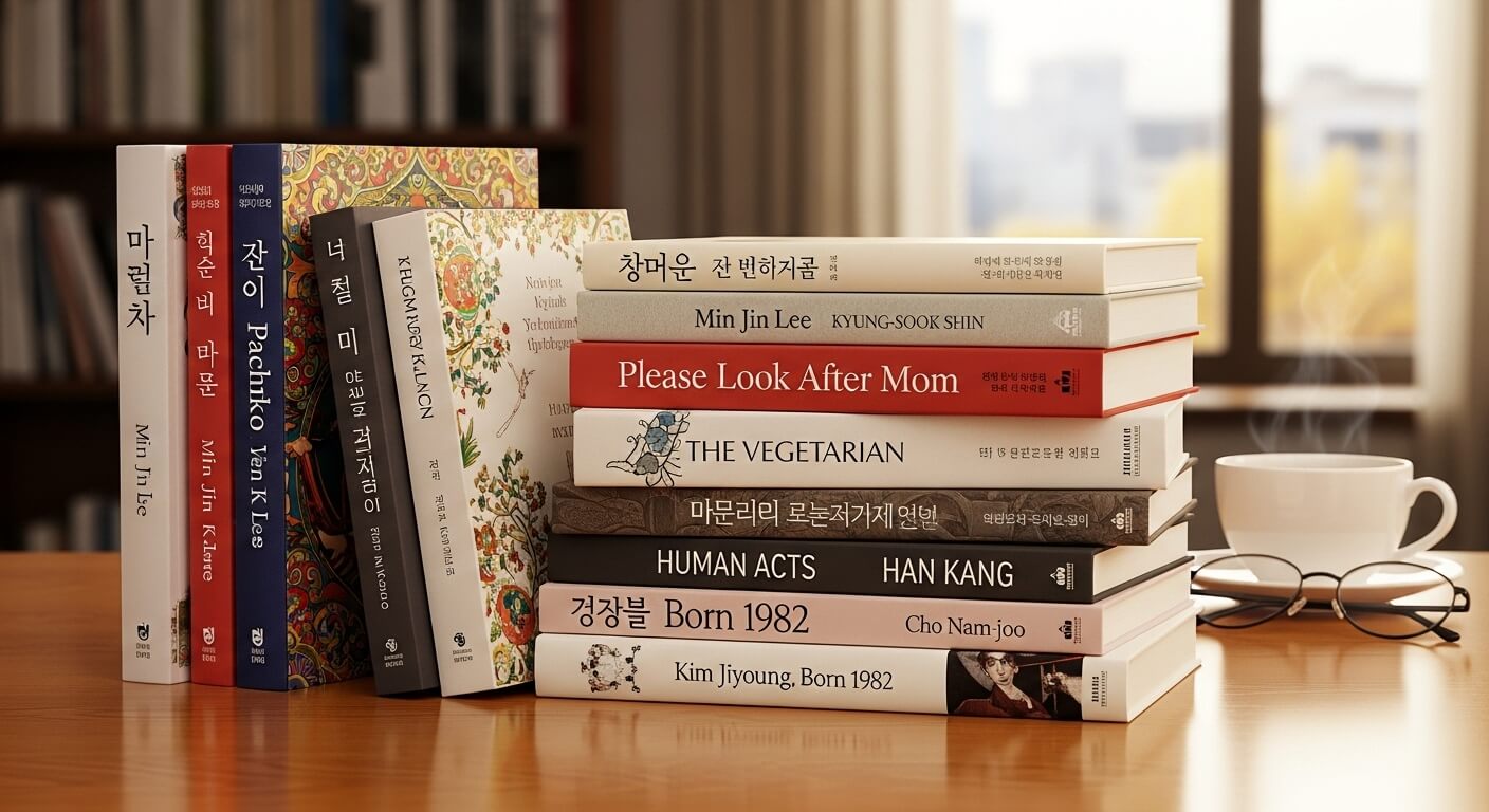 사필귀정 인과응보