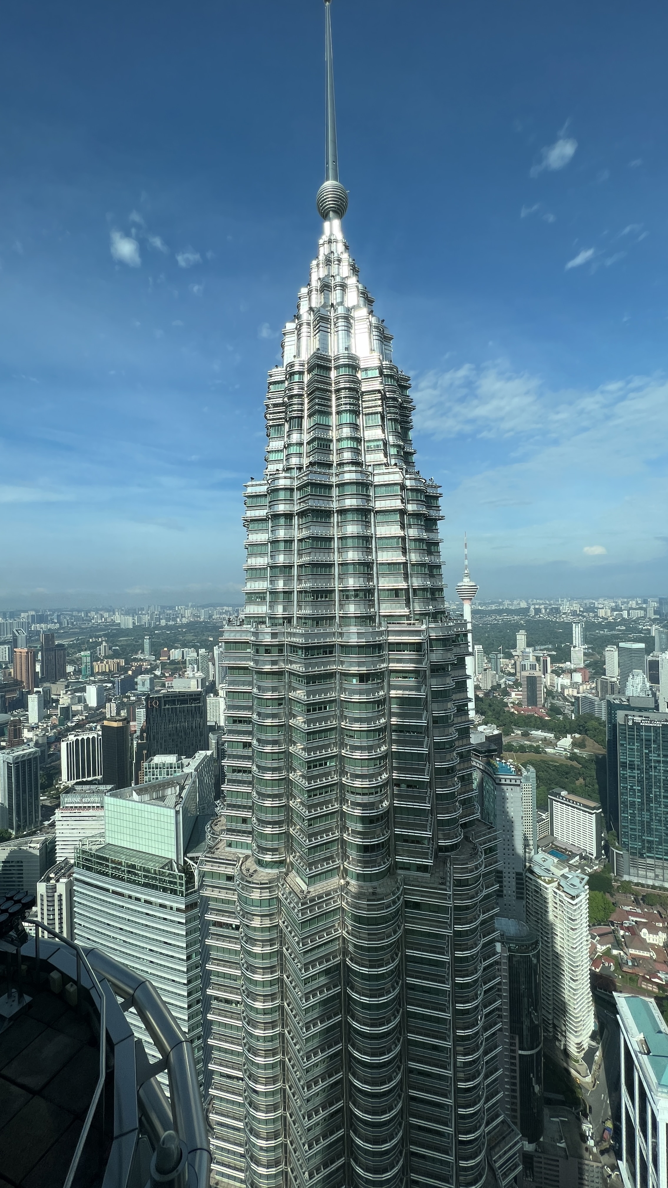 KakaoTalk_20230919_232427981_15.jpg
