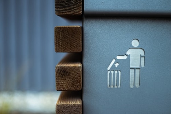 초파리 없애는 방법