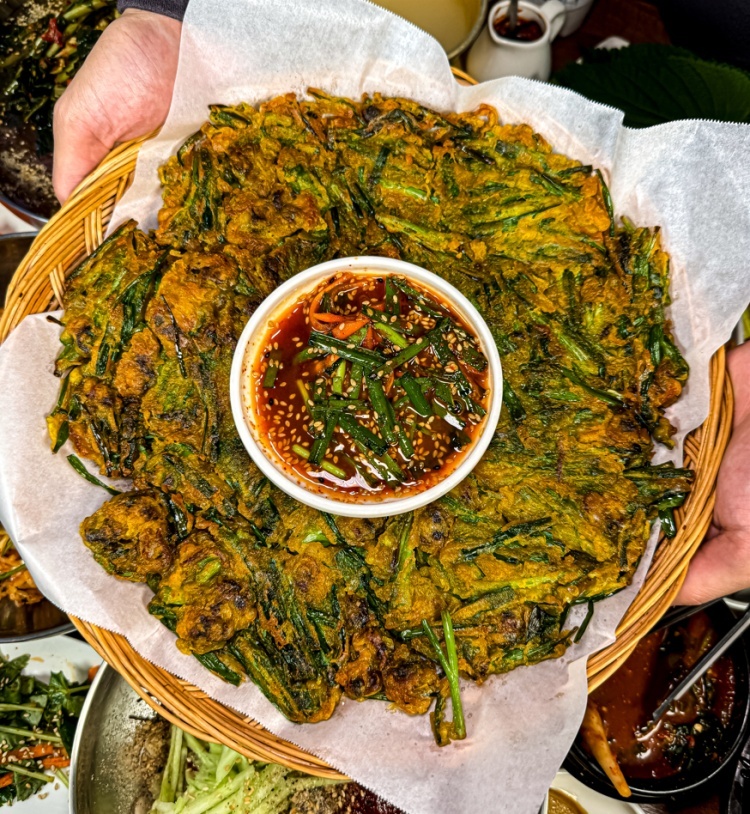 오늘N 광주 15000원 꼬막 한 상 맛집(한끼에 얼마예요?)