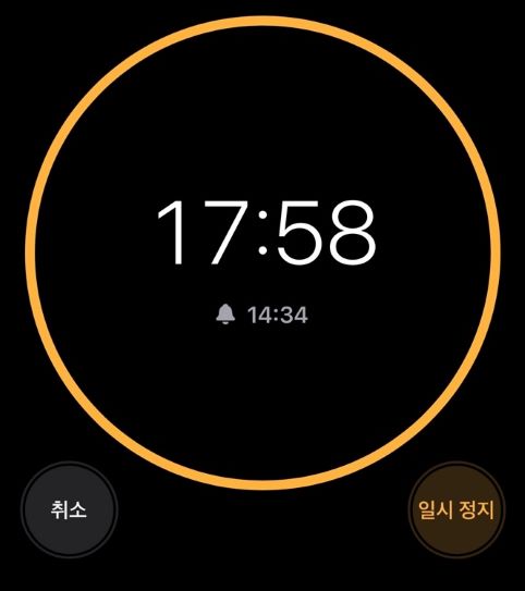 코로나 자가검사 키트 드디어 구했습니다