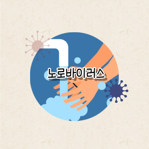 노로바이러스