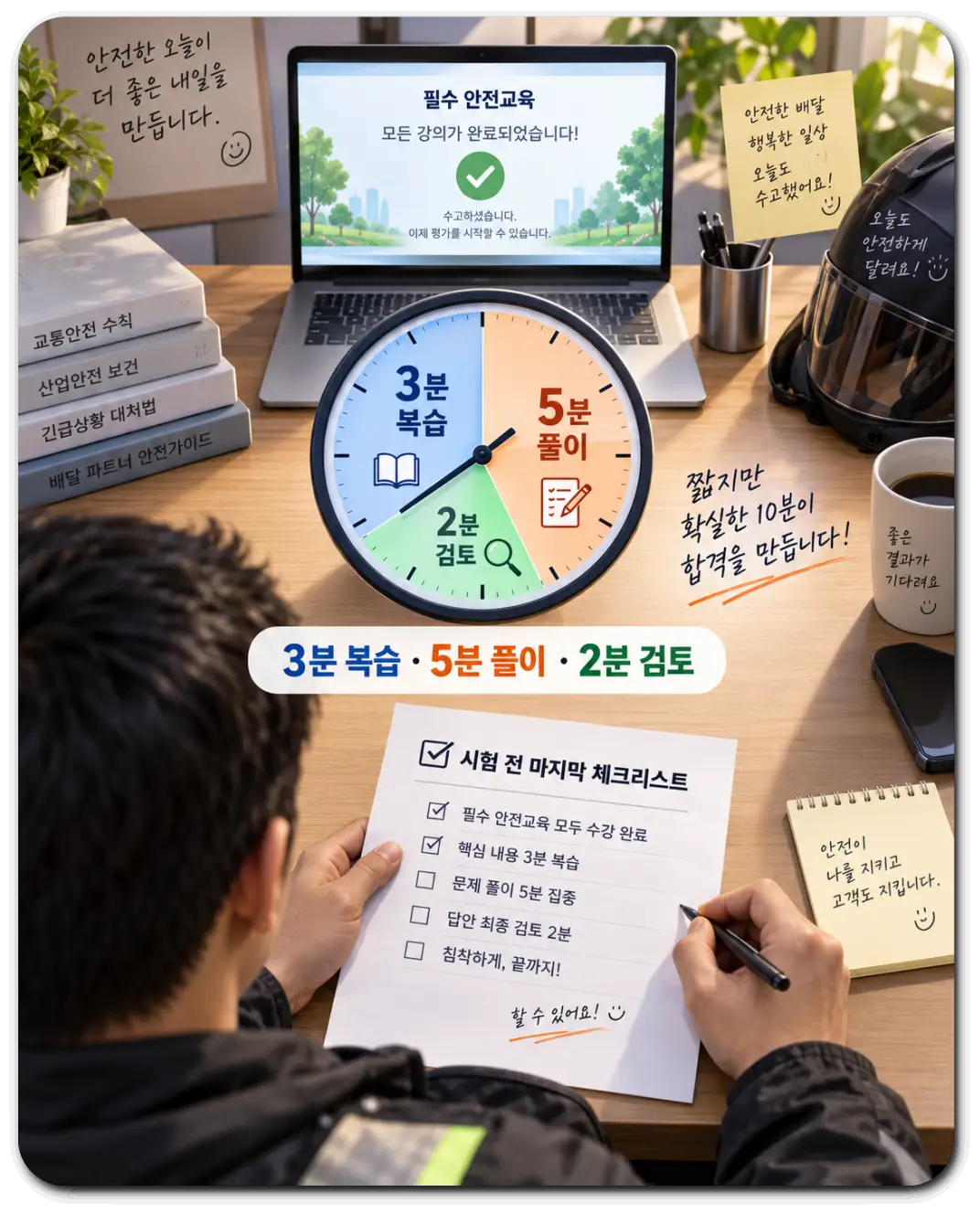 안전교육-완료-후-10분-시험-전략