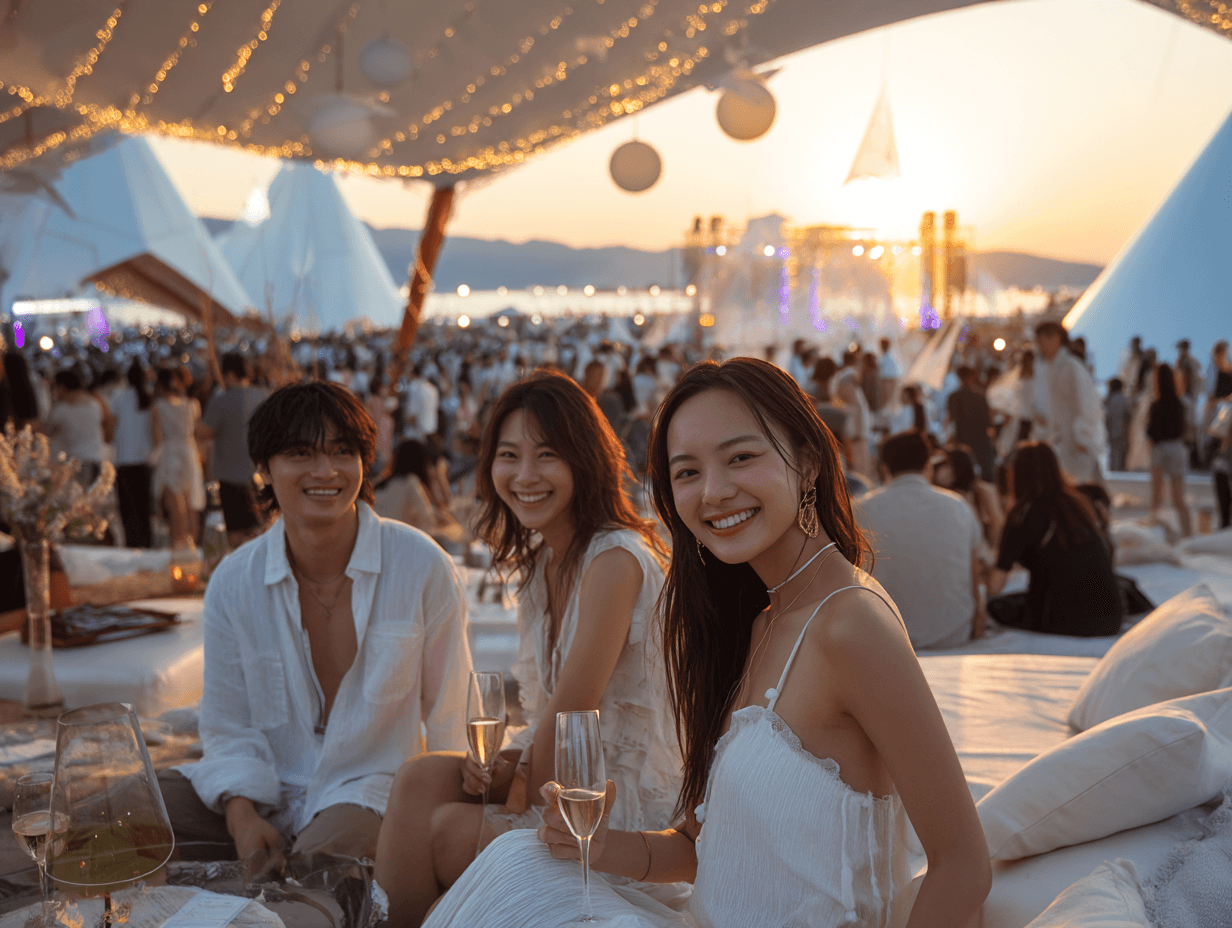 스테이지와-사람들