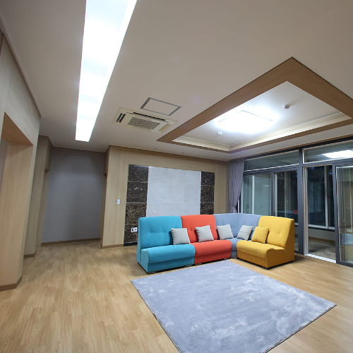 나는-솔로-17기-숙소(출처-거창-서핑파크-홈페이지)