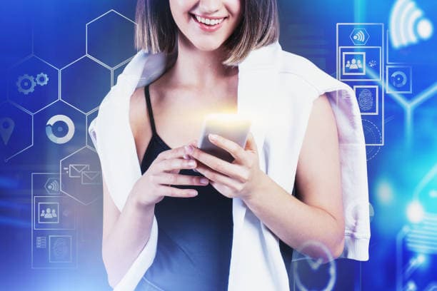 스마트폰 사용 시간을 줄이는 7가지 슬로 테크 실천법