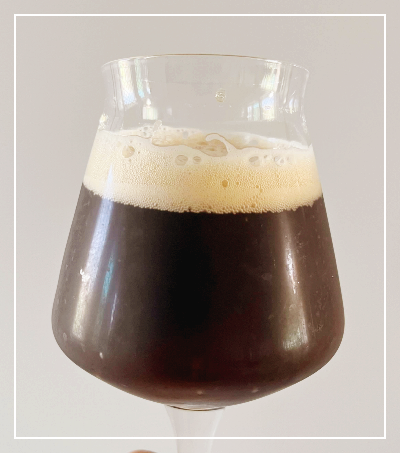 이니스앤건(Innis & Gunn) 아일라 위스키 캐스크