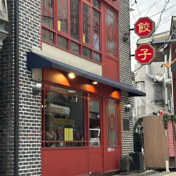 용산 이태원 인생 맛집, 추천 맛집