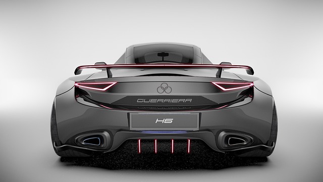 🚗 자동차 보험 비교 사이트 추천/한 번에 끝내는 꿀팁