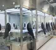 2025 하반기 GC녹십자웰빙 채용정보 : 전형절차