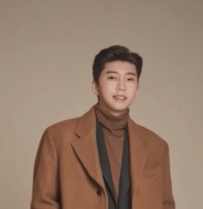 임영웅 콘서트 일정