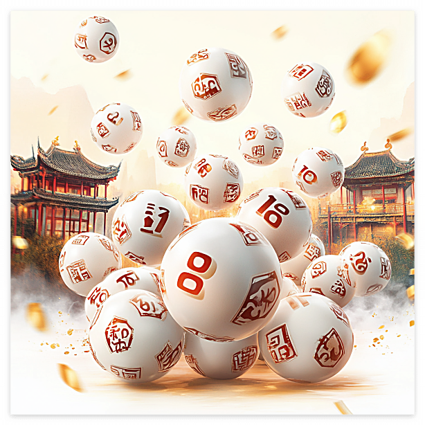 제1162회 로또 당첨번호 1등 당첨지역 당첨금