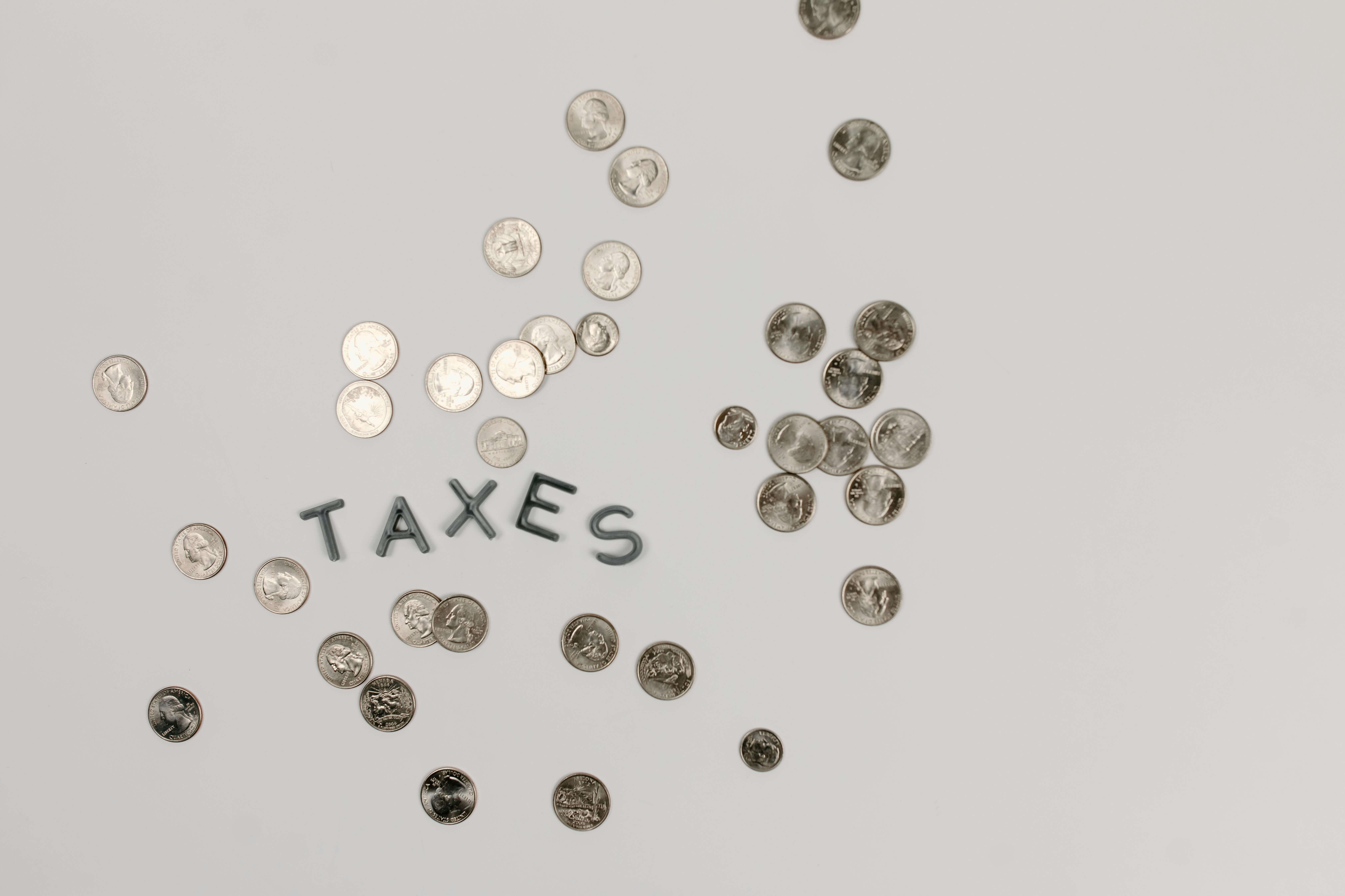 연말정산 어린이집 보육료 공제 기준 정리