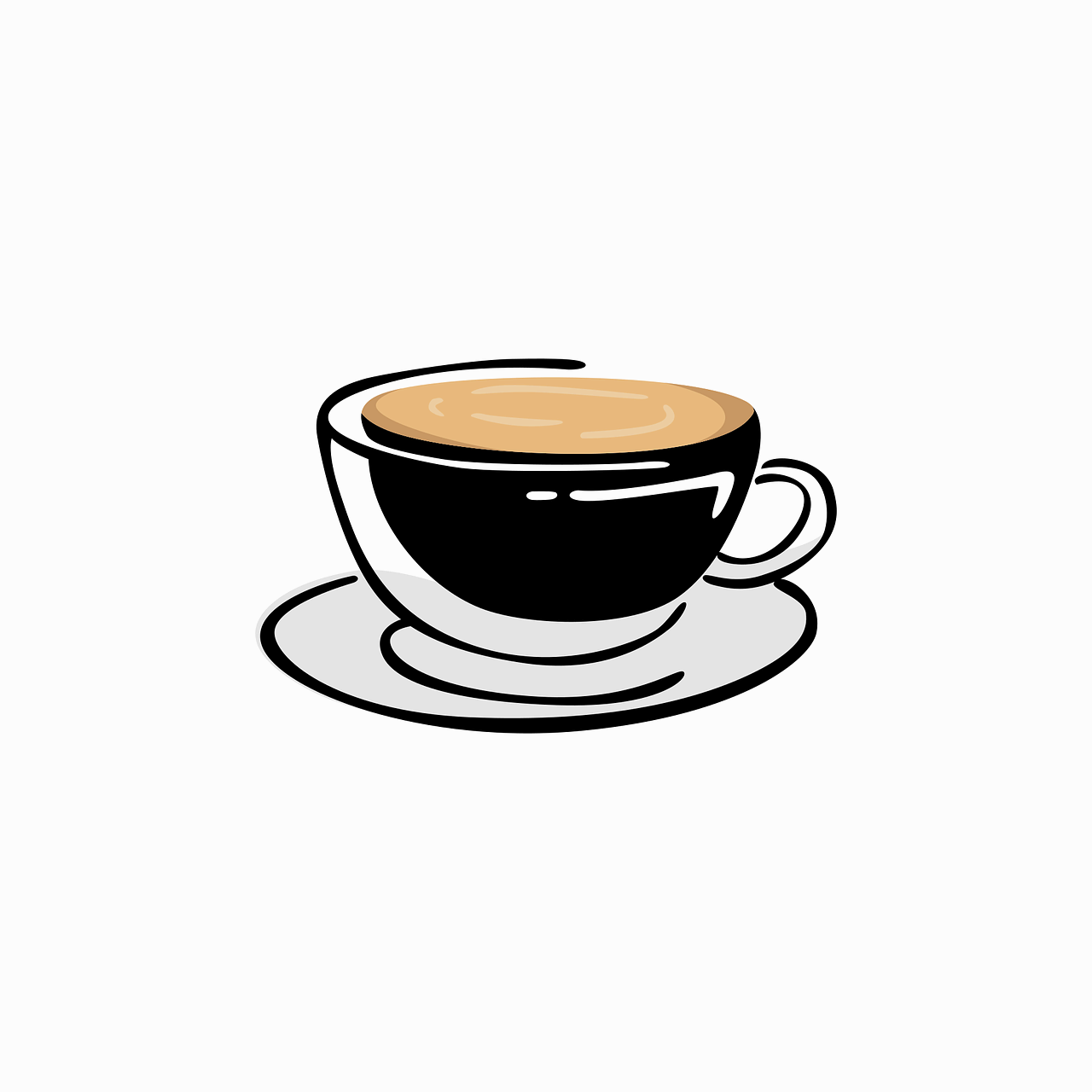 커피와 미래: 기술 혁신, 지속 가능한 성장