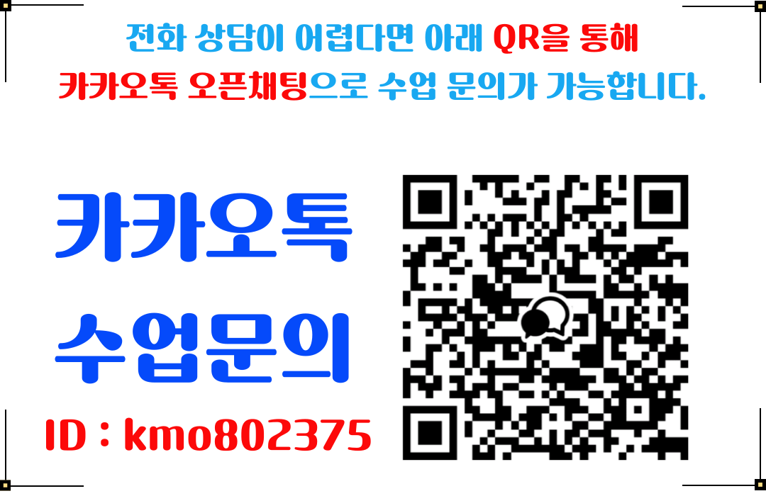 제목을-입력해주세요_-002 제목을-입력해주세요_-002