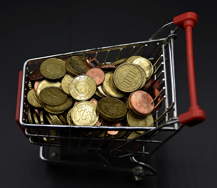 건보료 환급금 조회 - 의료비 환급금 조회, 숨은돈 찾기! : 신청대상, 조회 및 신청방법