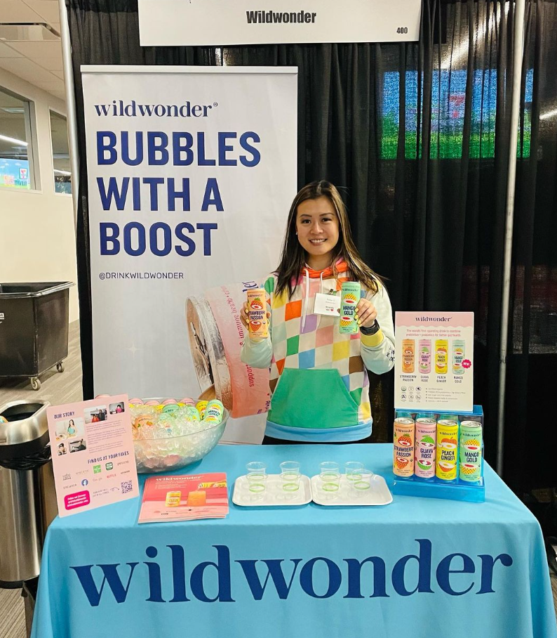 티스토리-샤크탱크 와일드원더