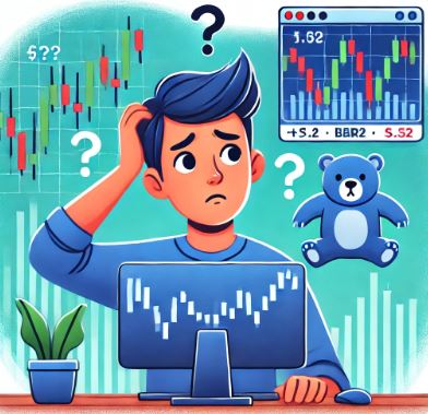 미국주식초보가이드 관련 사진