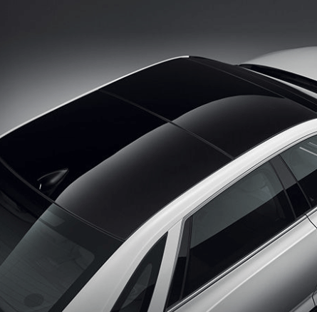 그랜저 하이브리드