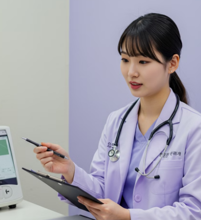 자주 묻는 질문 1