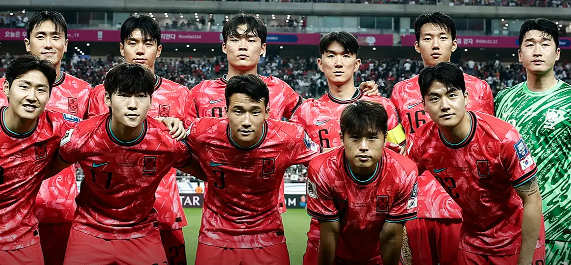 월드컵-3차예선-멤버