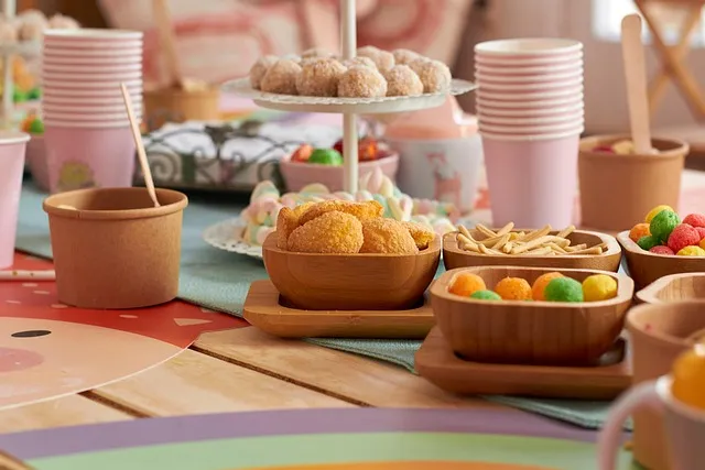 사위 생일축하 문구 아이디어 모음_8