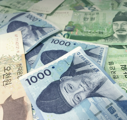 지방세 환급금 신청