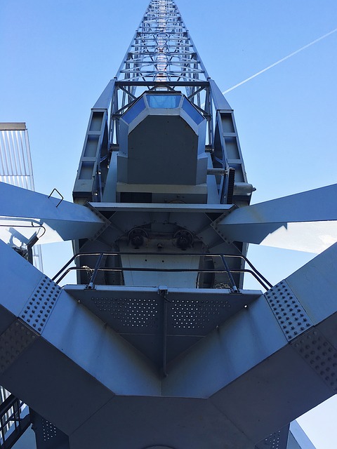 기중기 운전기능사