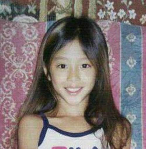 조보아 결혼! 남편은 누구? 금수저 집안 엄마 성형 결혼식까지 총정리