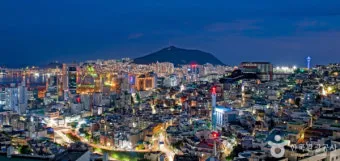 부산 가볼만한곳 베스트10 완벽 여행 코스_9