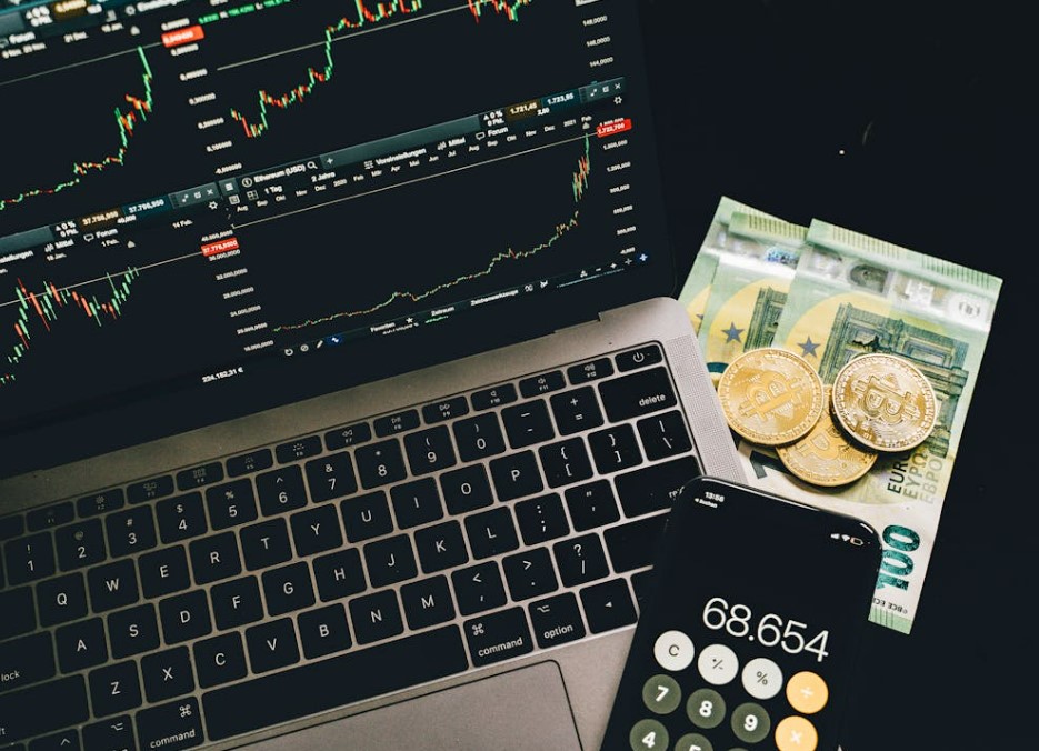 공무원 퇴직 후 준비 체크리스트|재정, 연금, 건강까지 꼼꼼히!