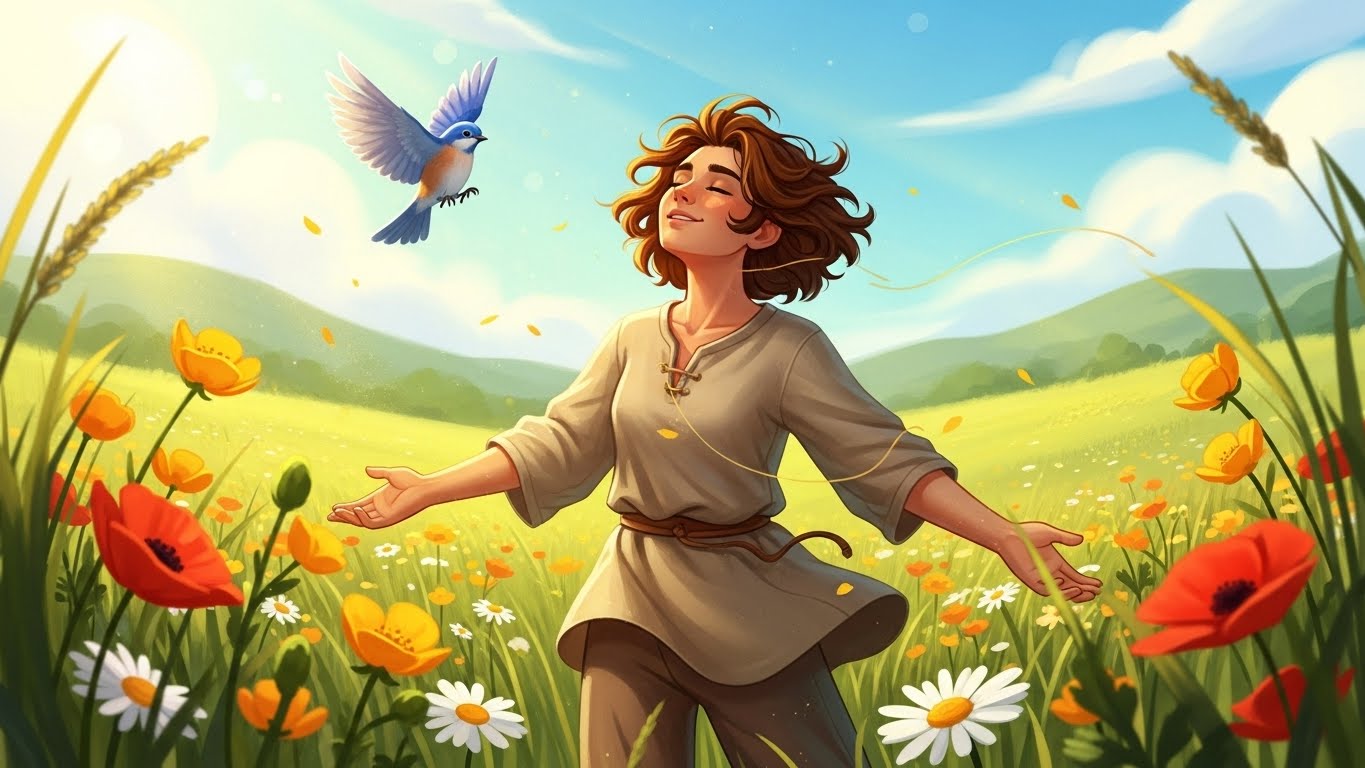 가슴이 꽉 막힌 듯 답답해 혹시 나도 화병일까 초기증상 5가지