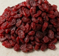 산수유 효능
