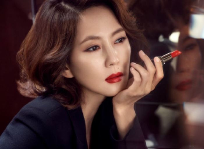 김남주