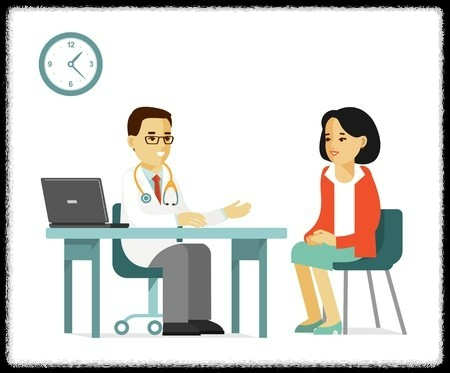 여름철 독감 : 안전한 예방과 대처 방법