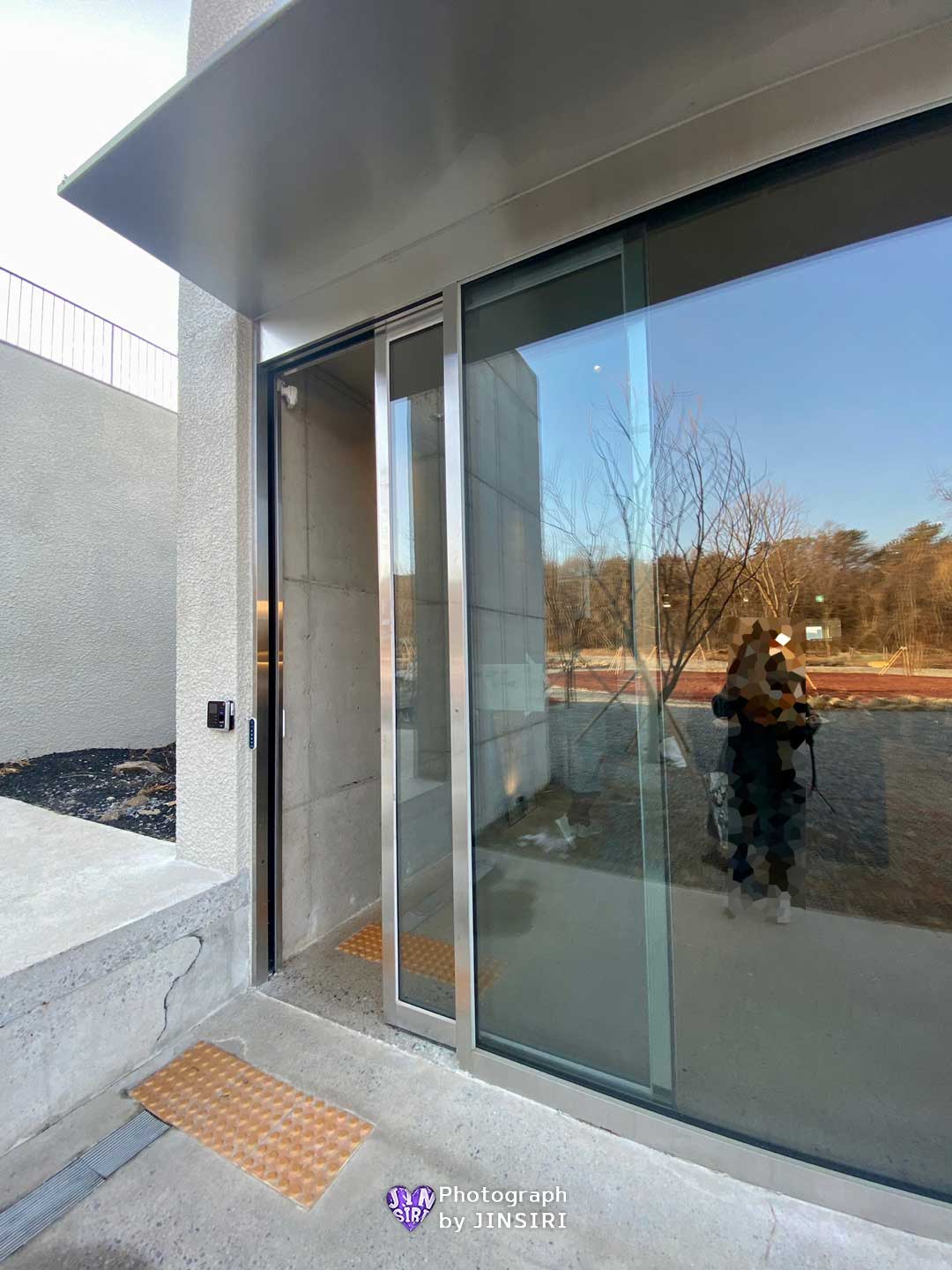 ์ธ์ฒ ์์ข
๋ ๋ฒ ์ด์ปค๋ฆฌ ๋ํ์นดํ ๋นต์ง ๋ง์ง ๋ฐ์ดํธ ์์ธ๊ทผ๊ต๋๋ผ์ด๋ธ ๋น๋ฆฌ์ค์คํฐ์ค ์ ์